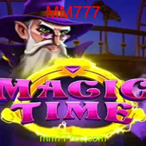 MagicTime