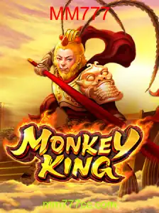 MonkeyKing